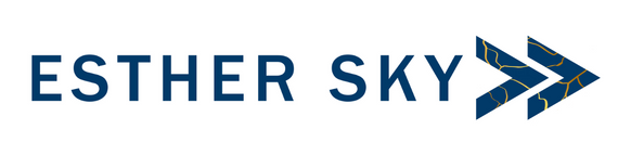 Esther Sky